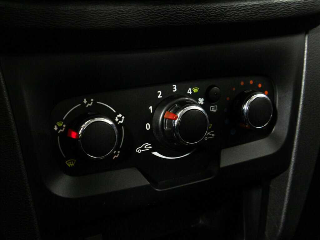 Купить Lada (ВАЗ) XRAY, 2017, 113 239 км.. Фото: #14