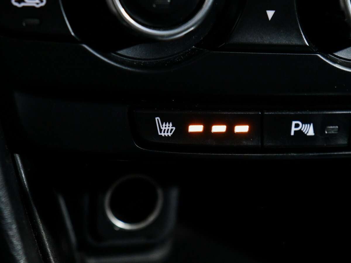 Купить Mazda 6, 2014, 268 731 км.. Фото: #18