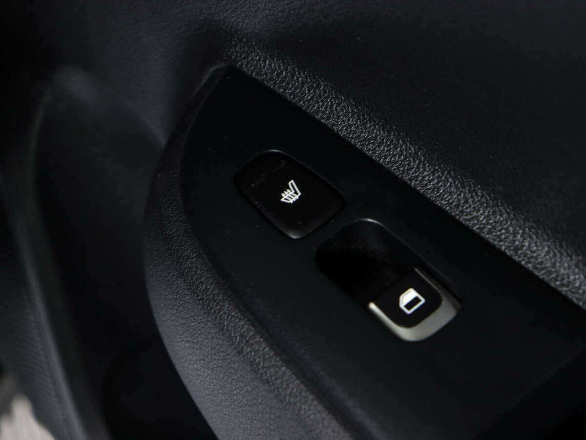 Купить Kia Rio, 2019, 91 600 км.. Фото: #15