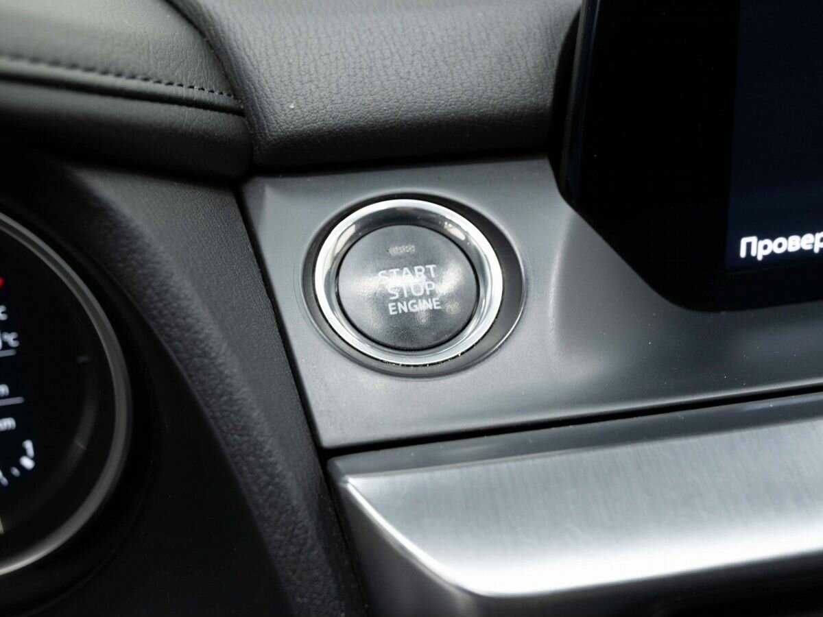 Купить Mazda 6, 2017, 124 000 км.. Фото: #20