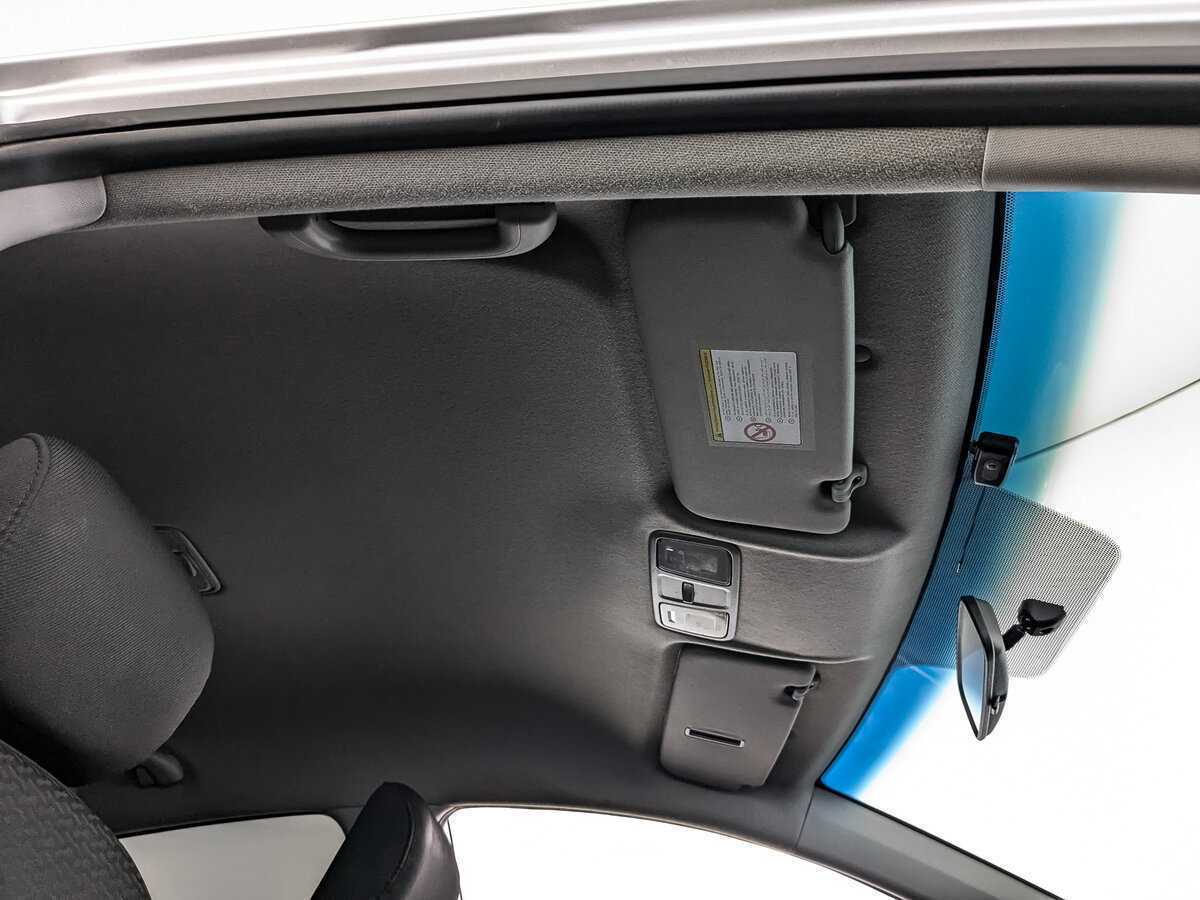 Купить Kia Rio, 2014, 108 008 км.. Фото: #18