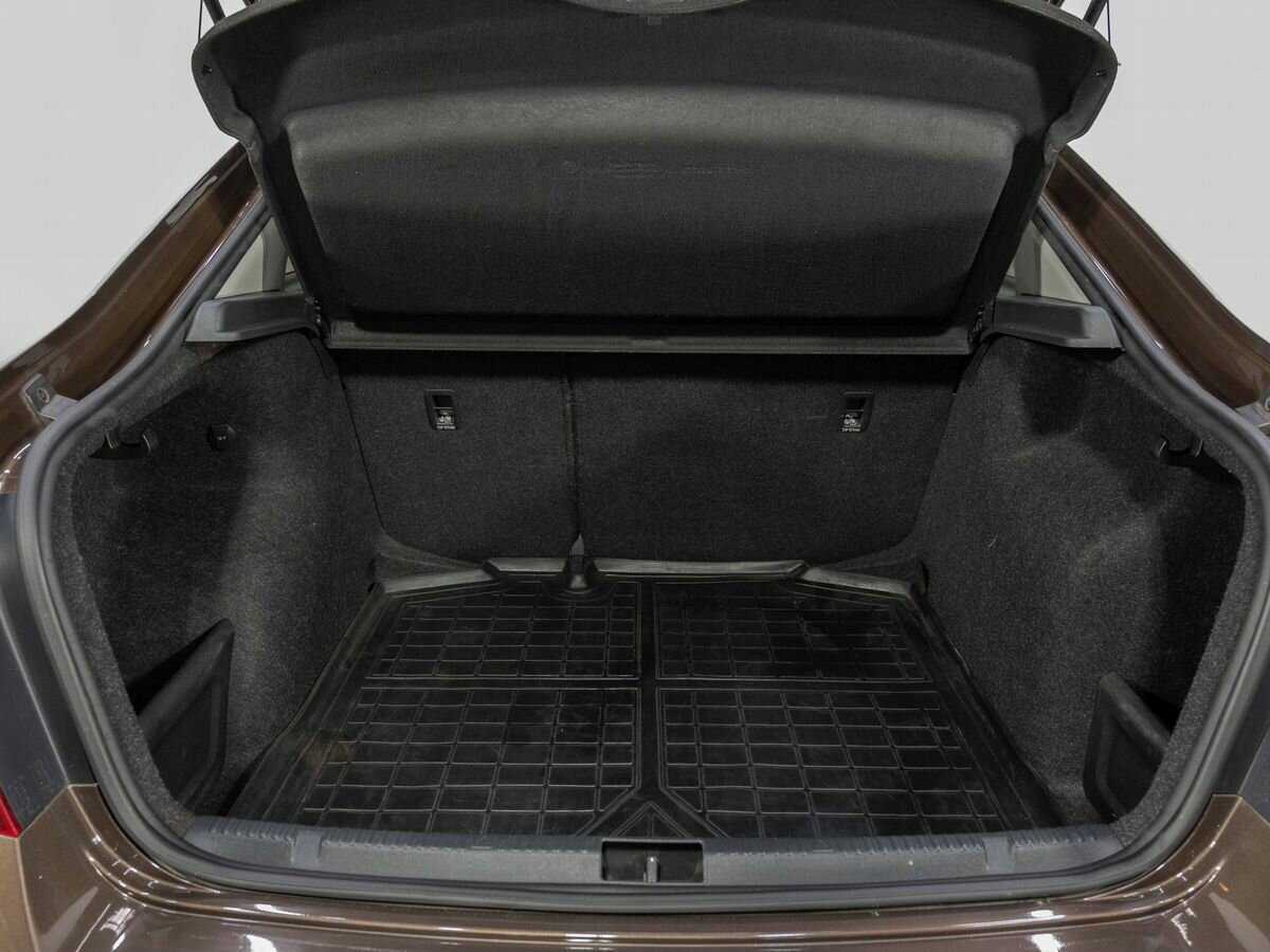 Купить Skoda Rapid, 2018, 98 000 км.. Фото: #24