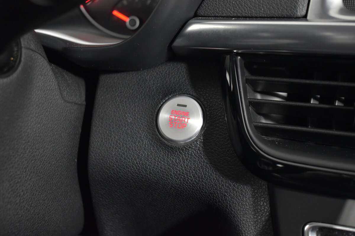 Купить Kia Optima, 2016, 83 568 км.. Фото: #26