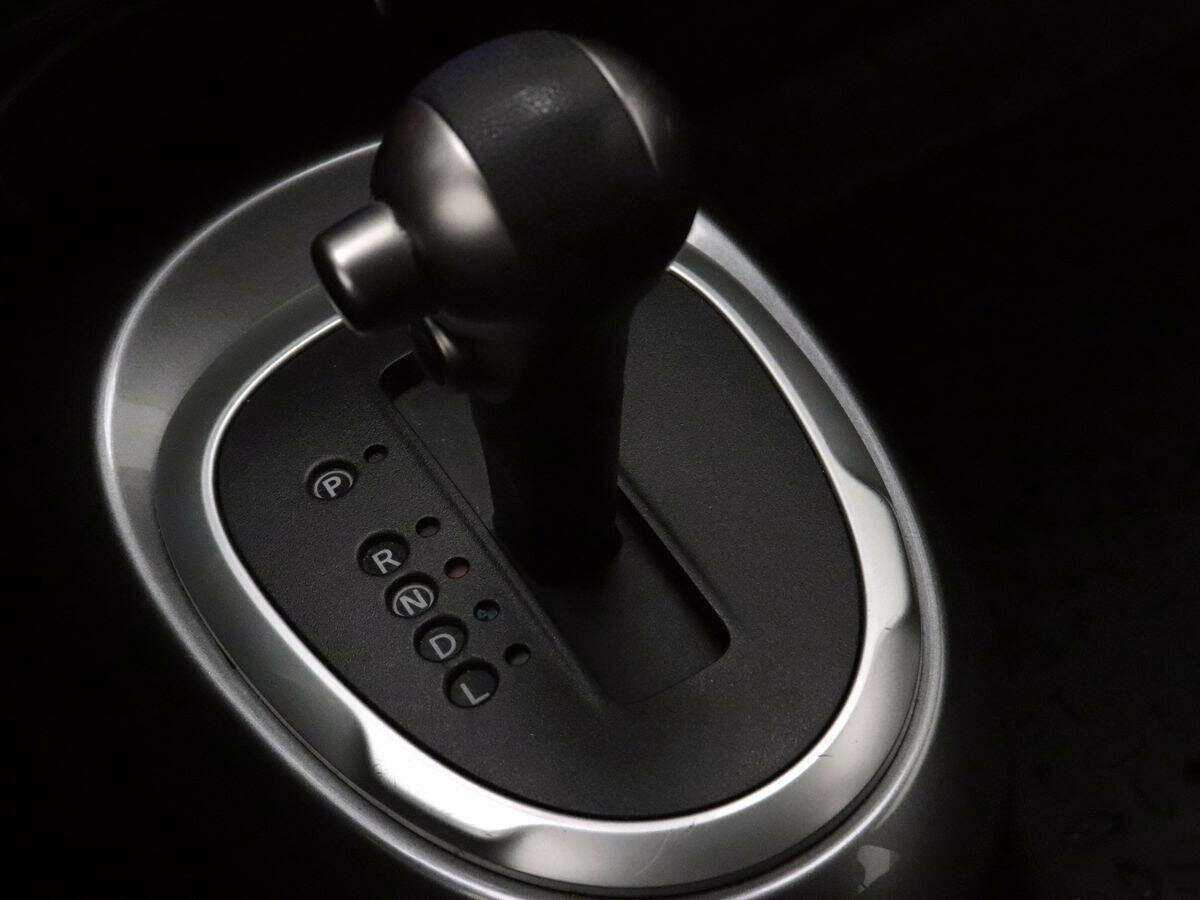 Купить Nissan Juke, 2013, 105 811 км.. Фото: #13