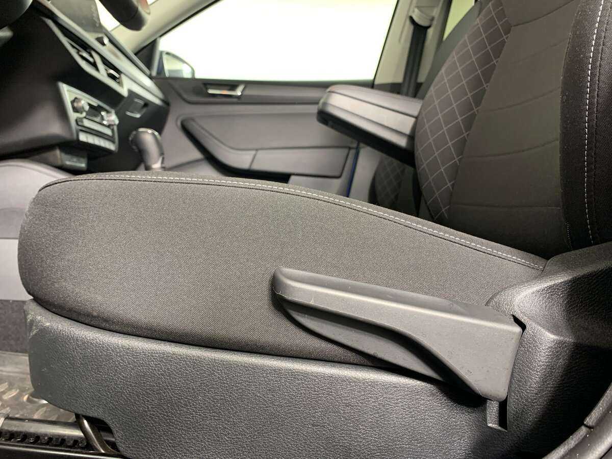 Купить Skoda Rapid, 2020, 22 920 км.. Фото: #13