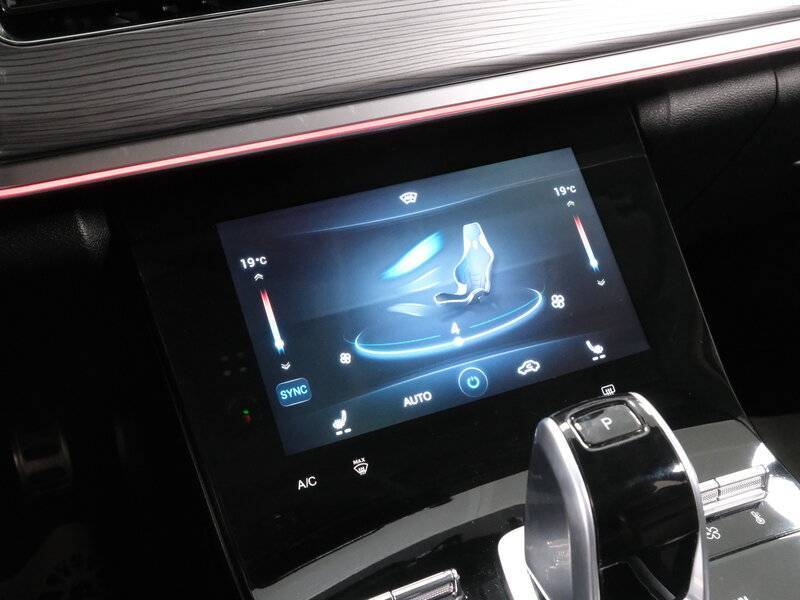 Купить Chery Tiggo 8 Pro, 2021, 76 000 км.. Фото: #16