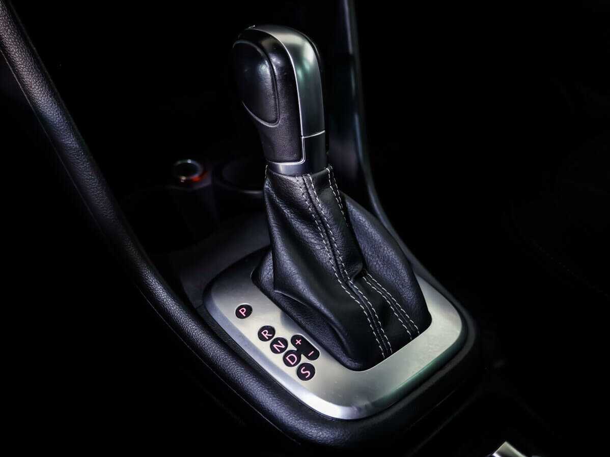 Купить Volkswagen Polo, 2017, 113 989 км.. Фото: #14