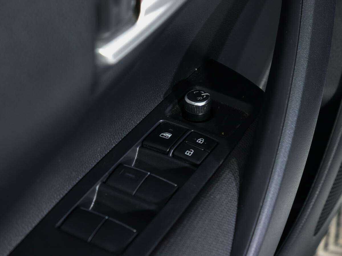 Купить Toyota Corolla, 2022, 4 511 км.. Фото: #13