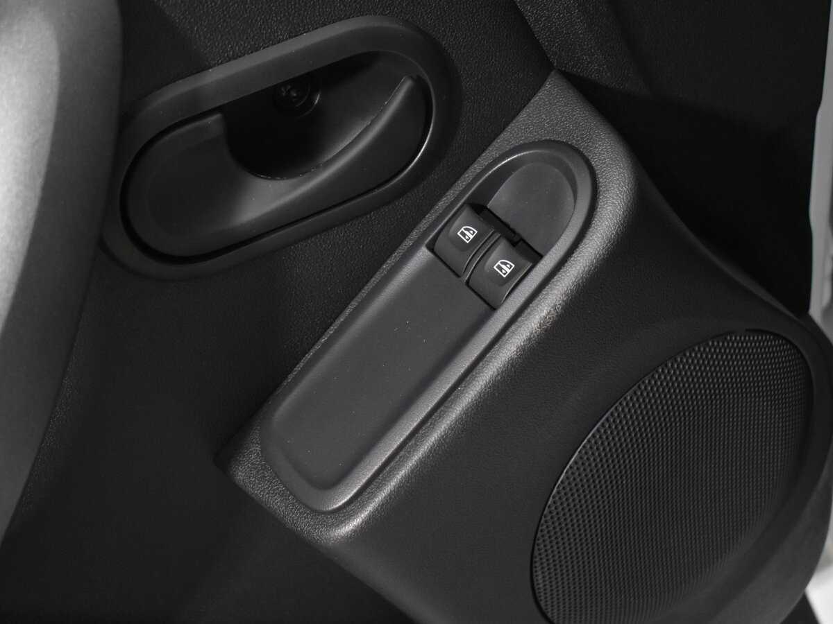 Купить Renault Duster, 2020, 20 226 км.. Фото: #9