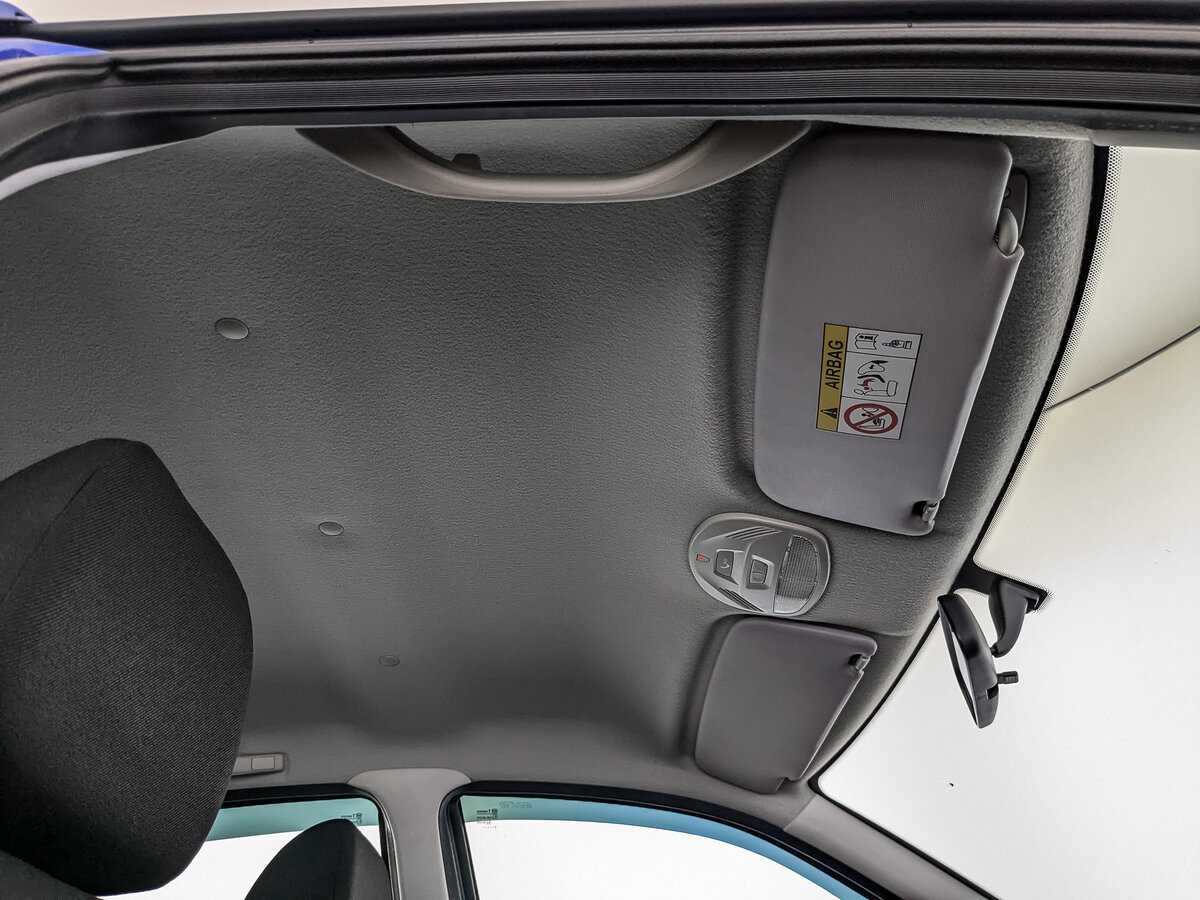 Купить Lada (ВАЗ) Granta, 2020, 93 272 км.. Фото: #18