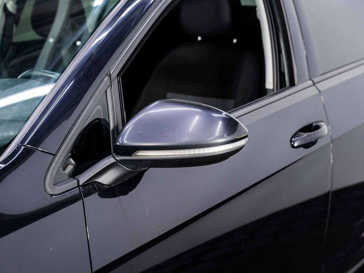 Купить Volkswagen Golf, 2013, 150 000 км.. Фото: #6