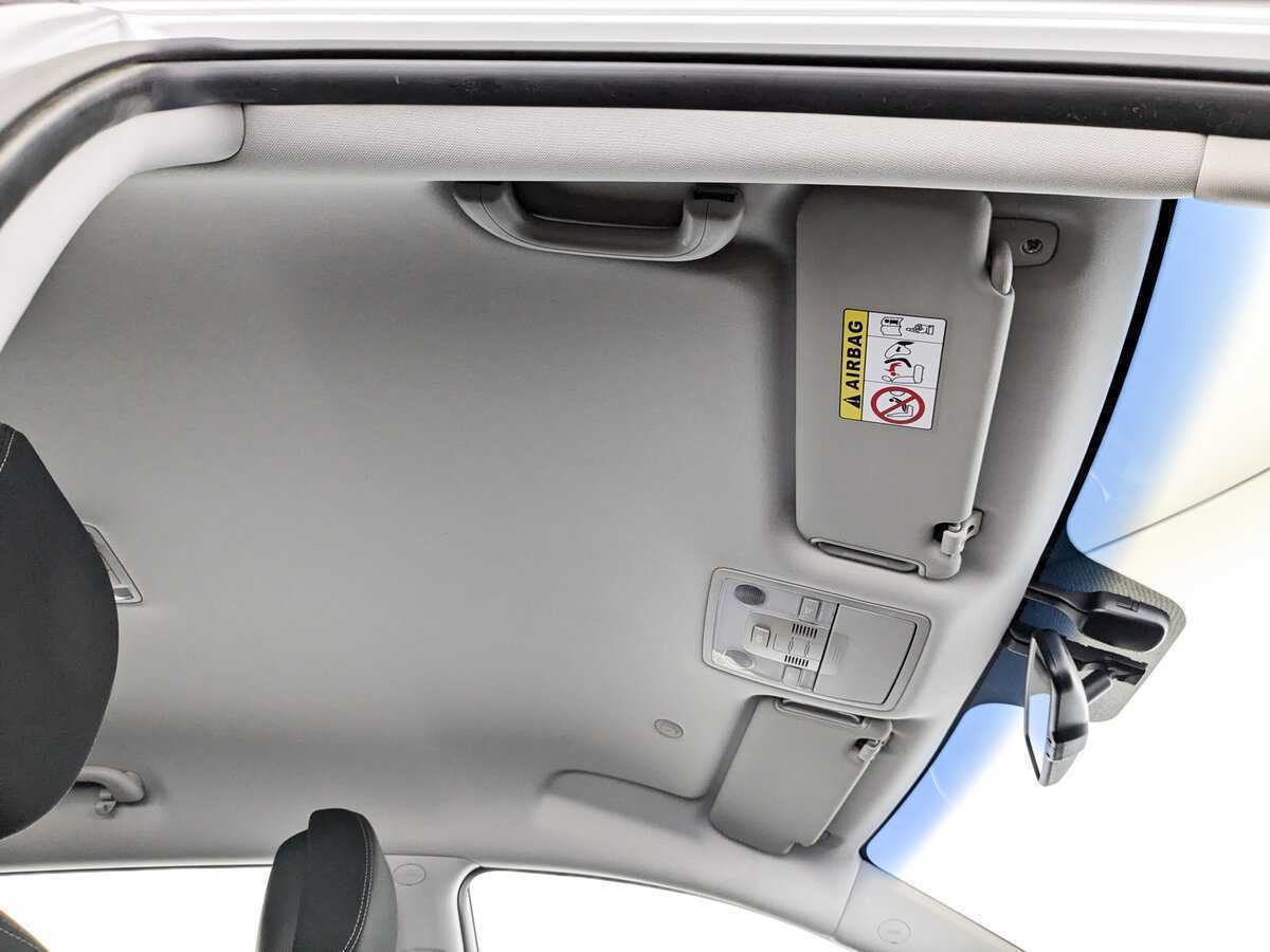 Купить Kia Sportage, 2015, 98 542 км.. Фото: #17