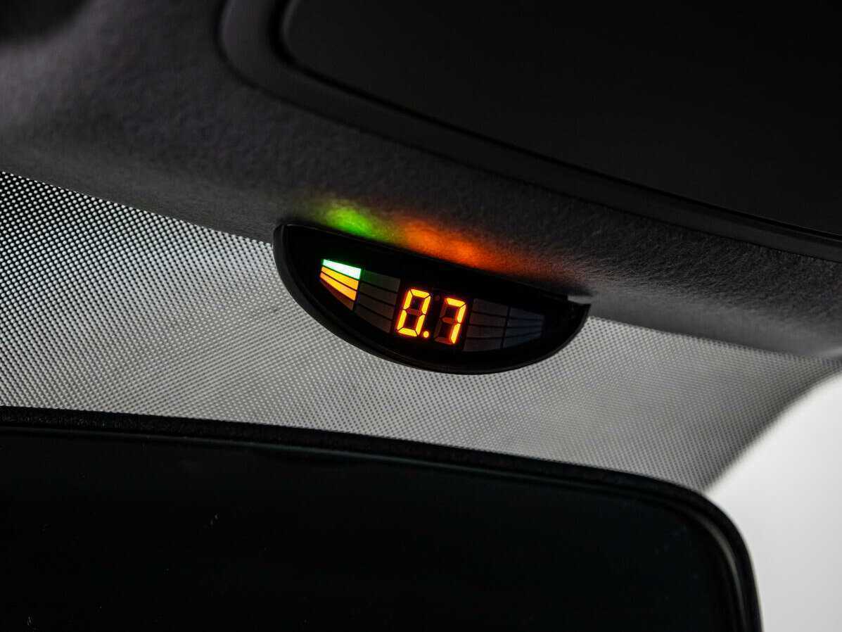 Купить Hyundai Creta, 2020, 63 525 км.. Фото: #12