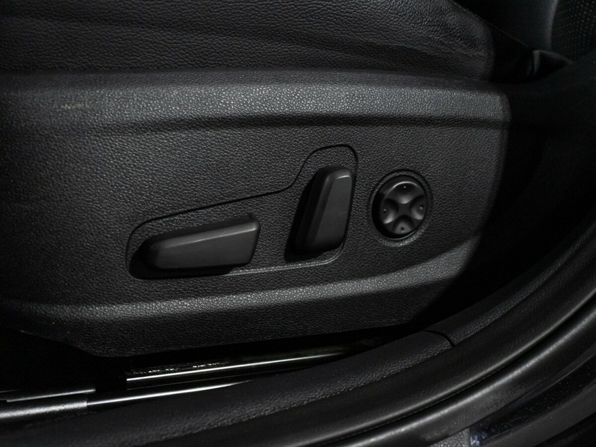 Купить Kia Optima, 2016, 92 300 км.. Фото: #14