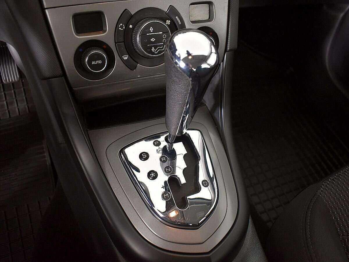 Купить Peugeot 408, 2013, 79 107 км.. Фото: #14