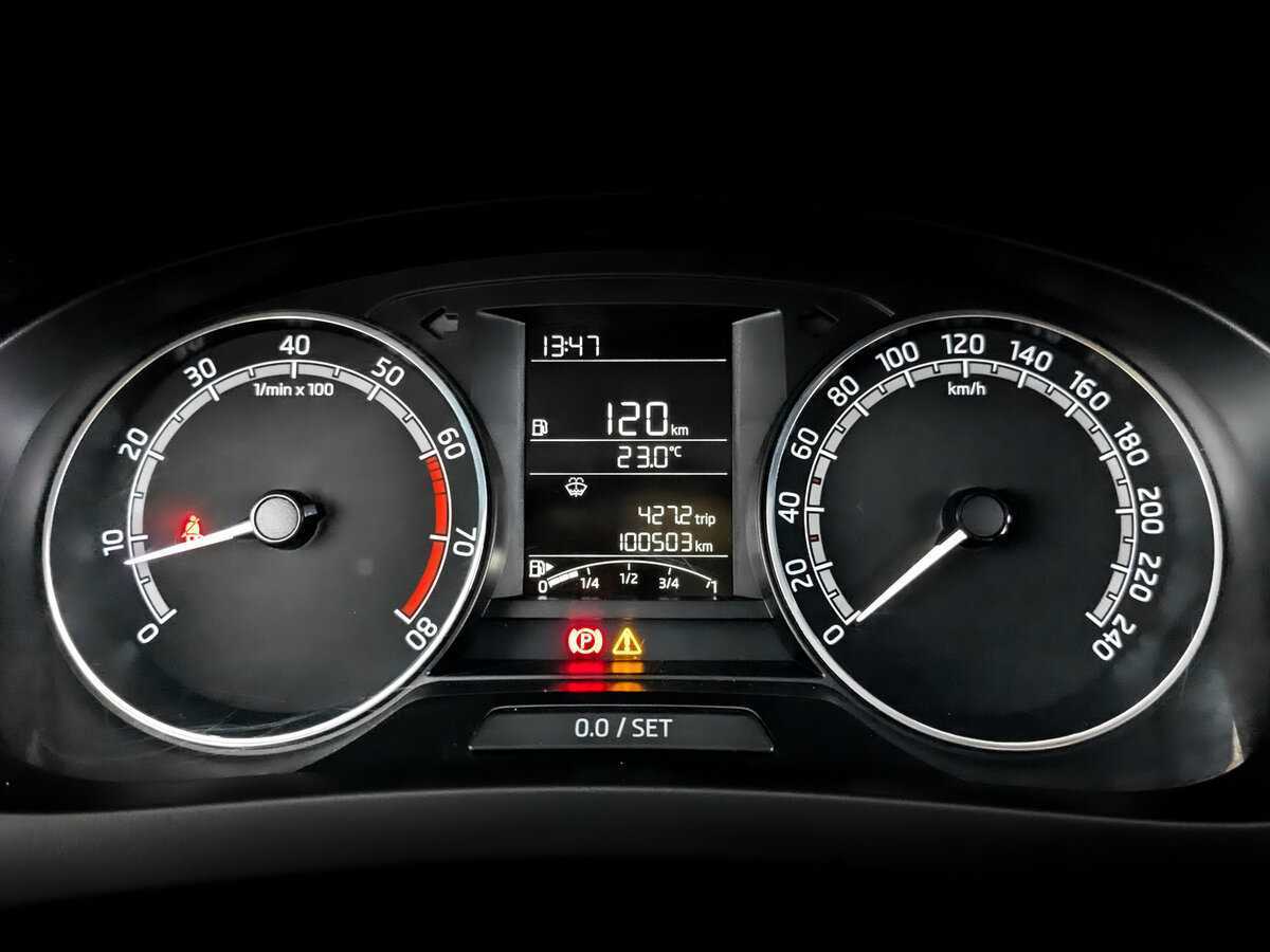 Купить Skoda Rapid, 2018, 100 502 км.. Фото: #10