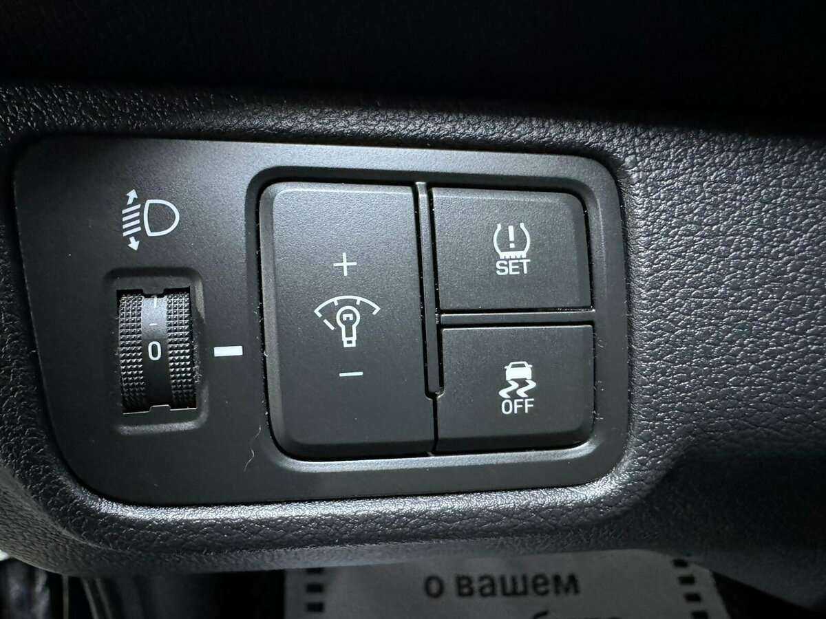 Купить Hyundai Solaris, 2020, 5 400 км.. Фото: #23