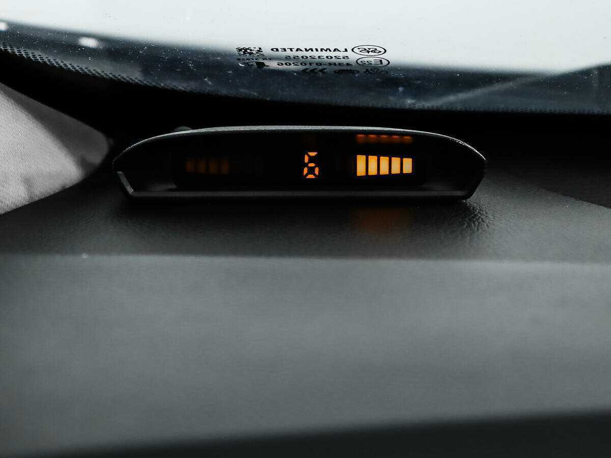 Купить Hyundai i30, 2013, 204 324 км.. Фото: #14