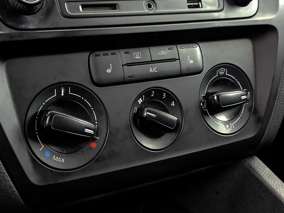 Купить Volkswagen Jetta, 2016, 227 183 км.. Фото: #20