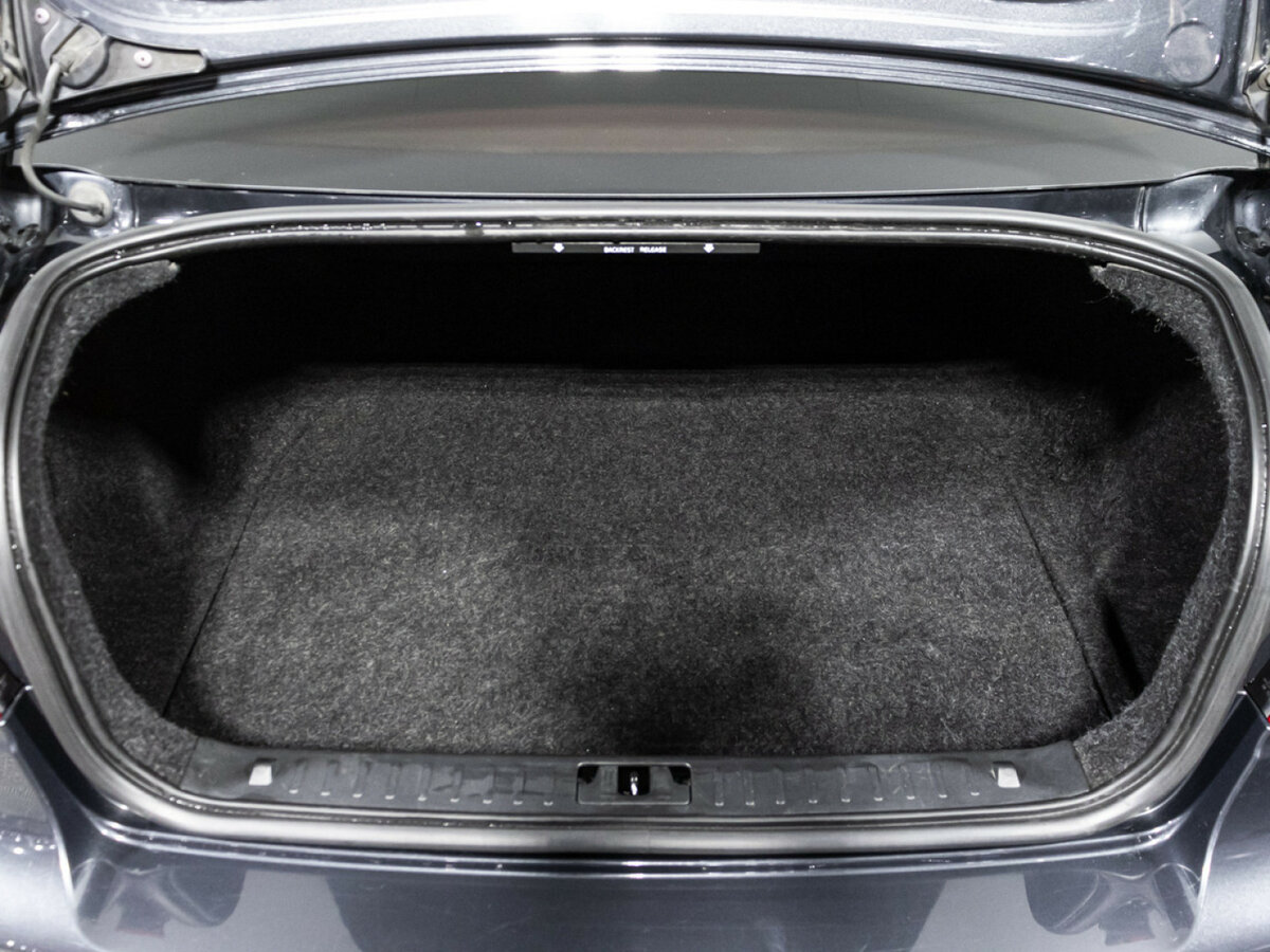 Купить Volvo S80, 2014, 244 950 км.. Фото: #17