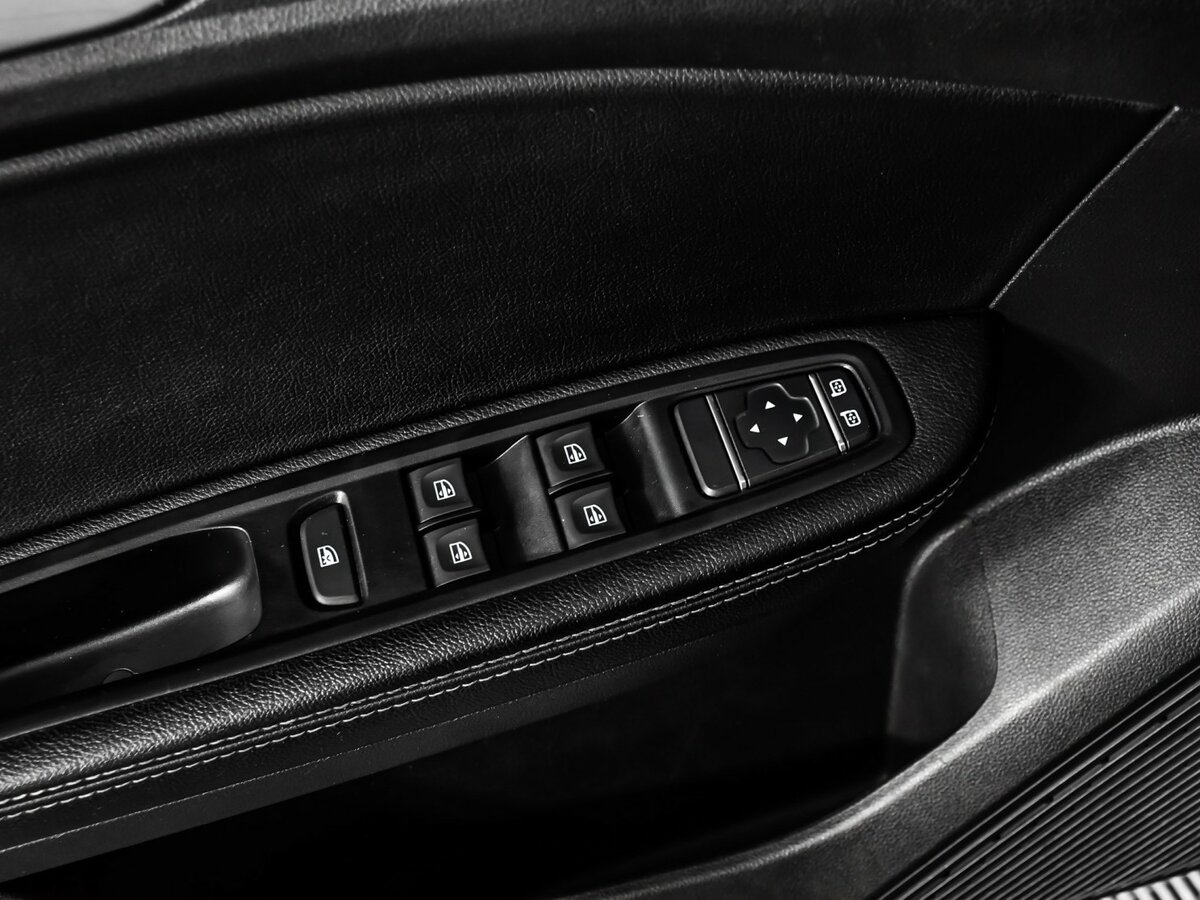 Купить Renault Arkana, 2021, 135 008 км.. Фото: #12