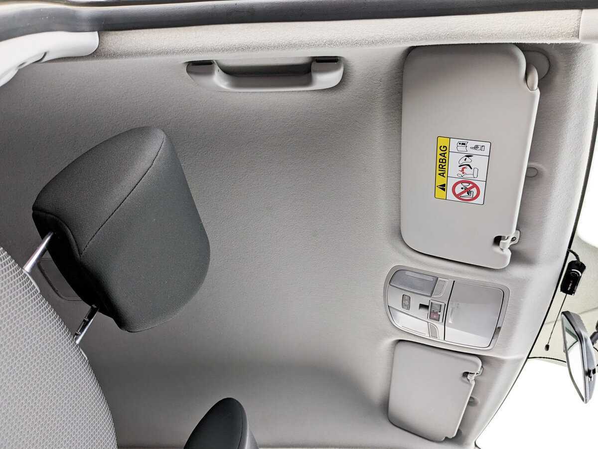 Купить Hyundai Creta, 2017, 88 328 км.. Фото: #17