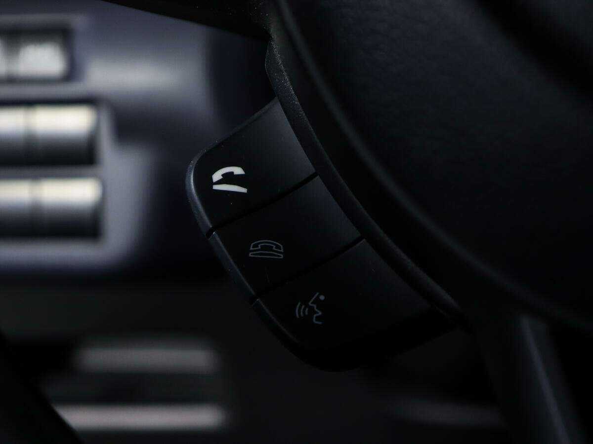 Купить Suzuki Baleno, 2022, 17 861 км.. Фото: #18