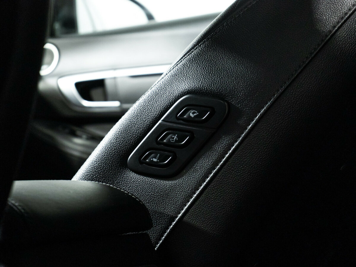 Купить Hyundai Sonata, 2019, 227 383 км.. Фото: #13