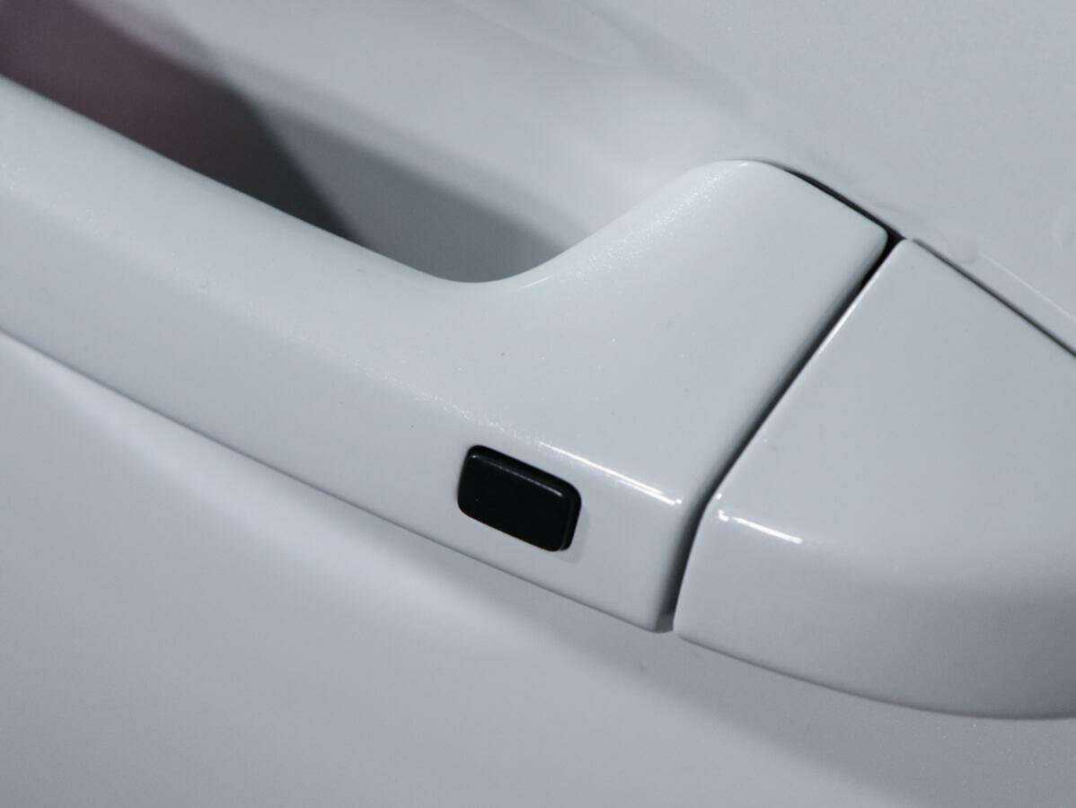 Купить Kia Ceed, 2018, 90 282 км.. Фото: #19