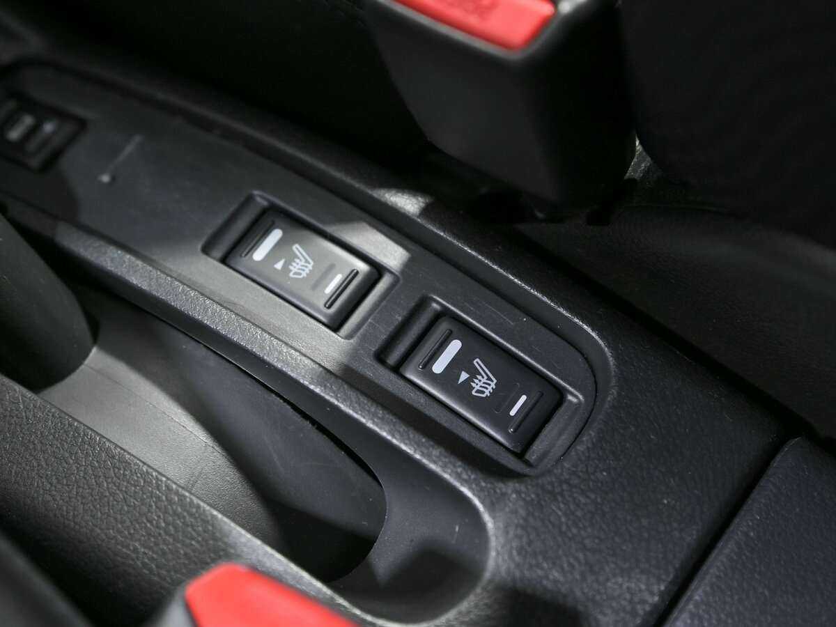 Купить Nissan Note, 2013, 190 000 км.. Фото: #13