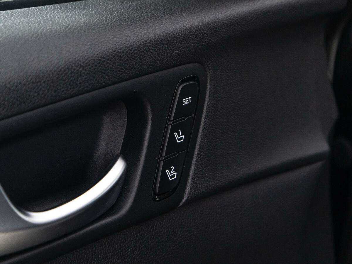 Купить Kia Optima, 2019, 176 135 км.. Фото: #15