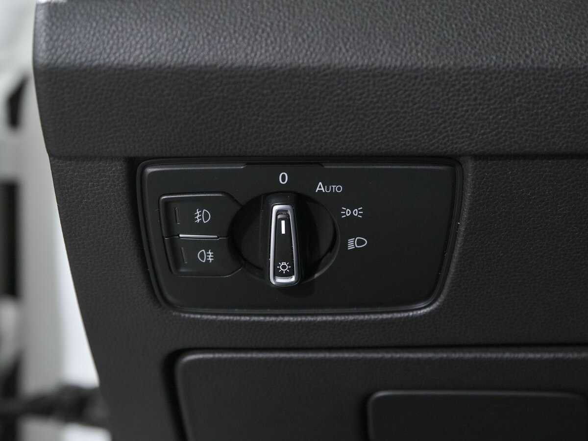 Купить Volkswagen Passat, 2015, 183 172 км.. Фото: #12