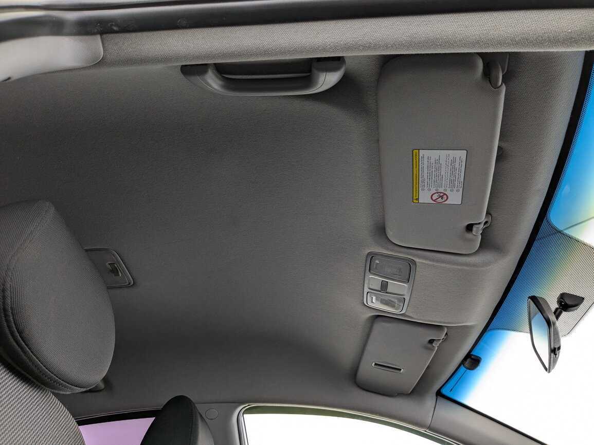 Купить Hyundai Solaris, 2013, 201 000 км.. Фото: #24