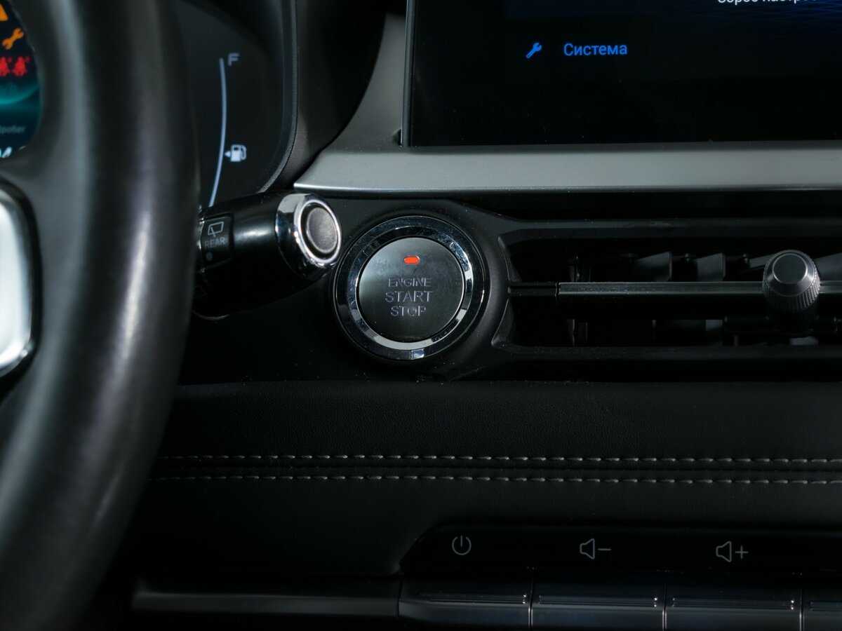 Купить Chery Tiggo 7 Pro, 2021, 79 500 км.. Фото: #13