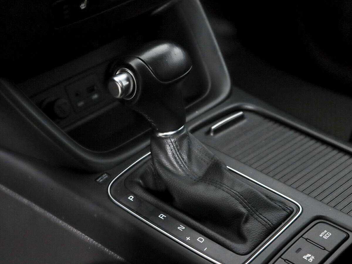 Купить Kia Sorento, 2014, 140 580 км.. Фото: #9