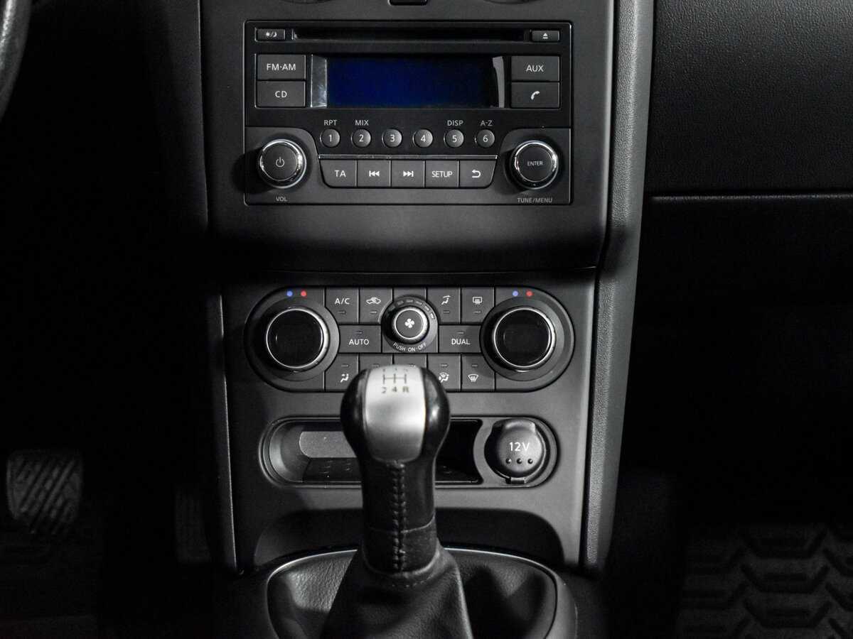 Купить Nissan Qashqai, 2013, 80 082 км.. Фото: #13