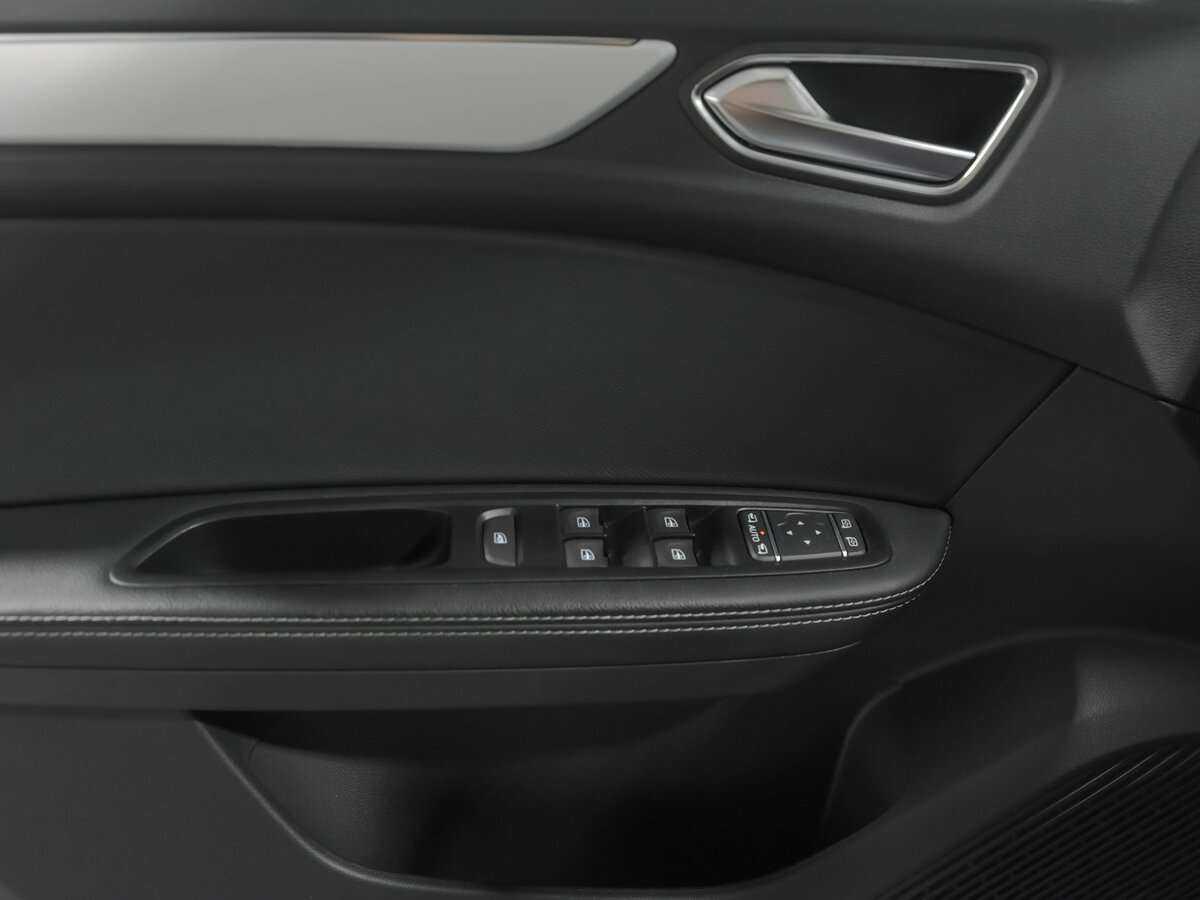 Купить Renault Arkana, 2021, 11 890 км.. Фото: #12