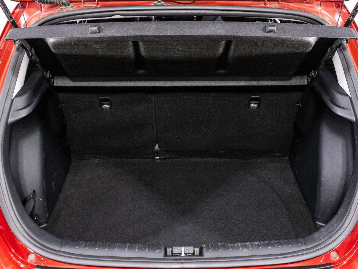 Купить Kia Rio, 2021, 60 000 км.. Фото: #14