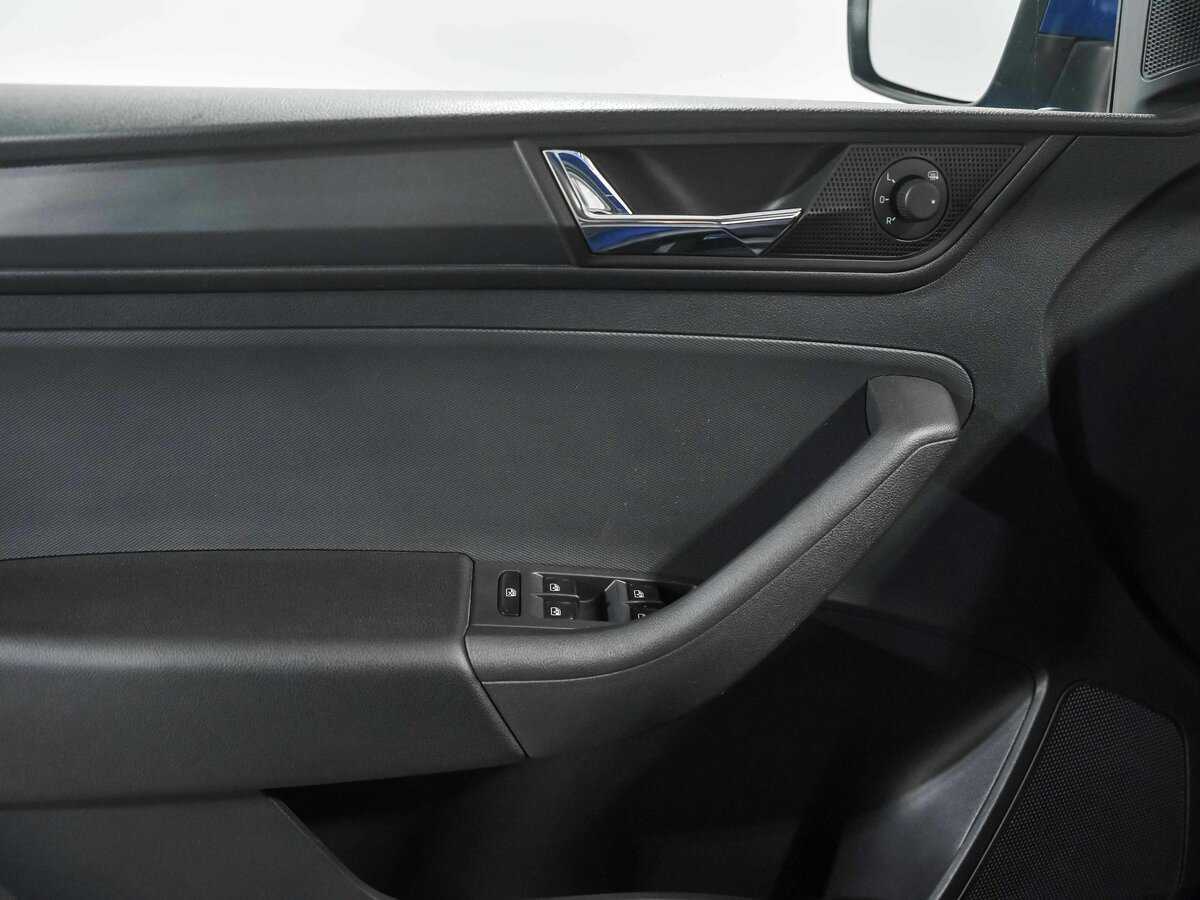 Купить Skoda Rapid, 2021, 66 150 км.. Фото: #11