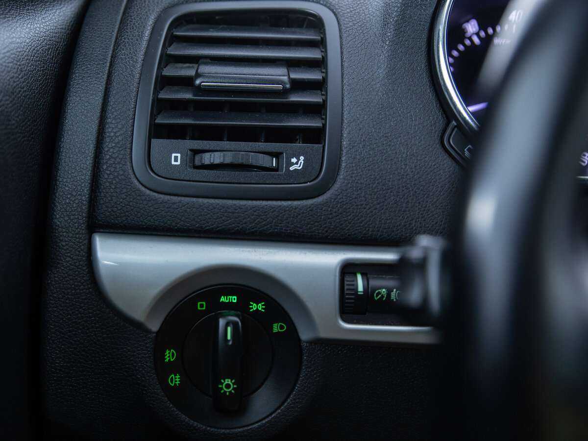 Купить Skoda Yeti, 2013, 167 424 км.. Фото: #14