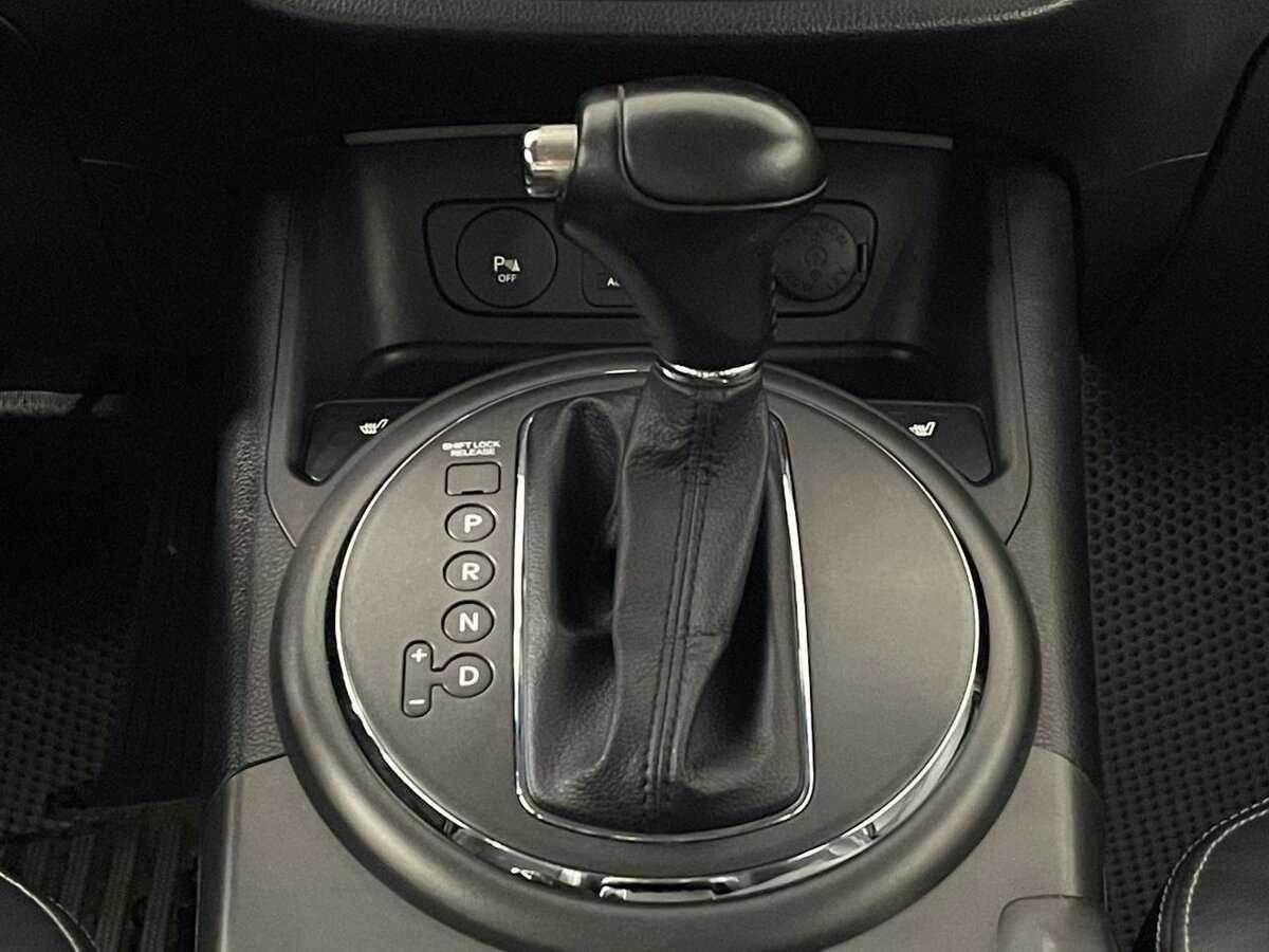 Купить Kia Sportage, 2013, 105 392 км.. Фото: #12