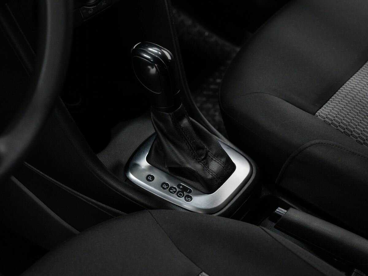 Купить Volkswagen Polo, 2014, 184 000 км.. Фото: #17