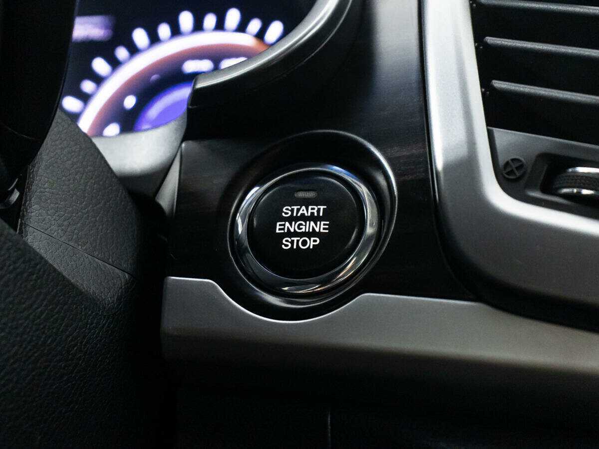 Купить SsangYong Actyon, 2013, 208 975 км.. Фото: #14