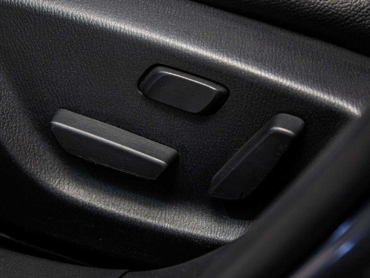 Купить Mazda 6, 2014, 102 810 км.. Фото: #11