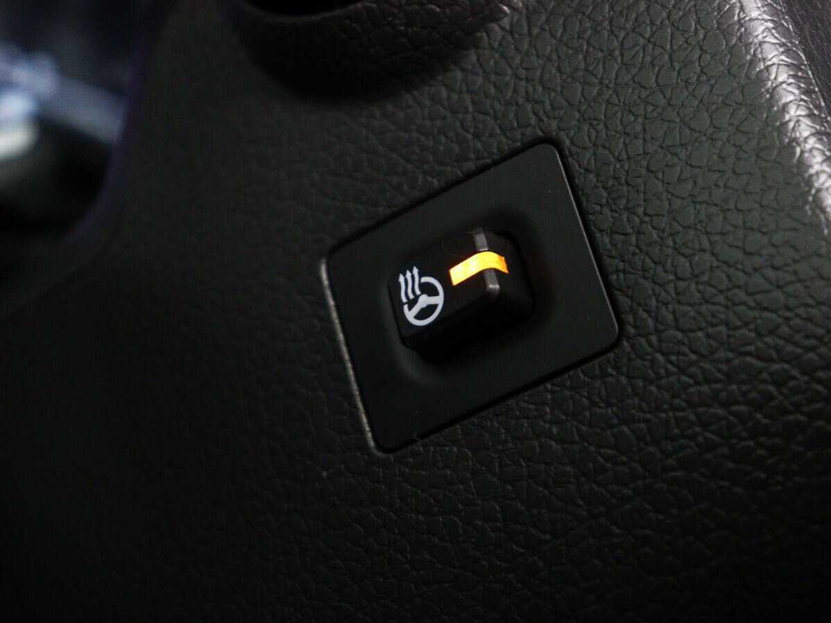 Купить Kia Optima, 2015, 67 000 км.. Фото: #18