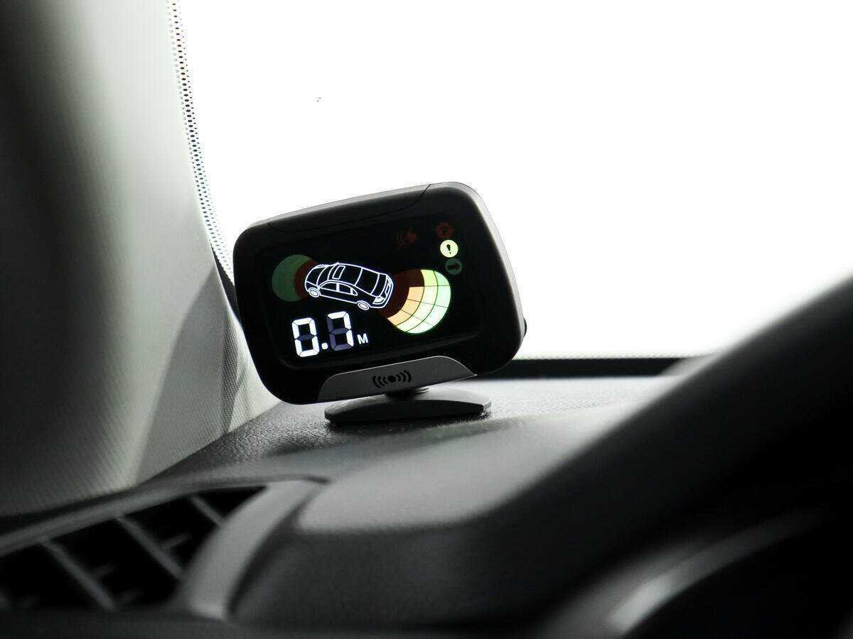 Купить Kia Rio, 2015, 108 938 км.. Фото: #11