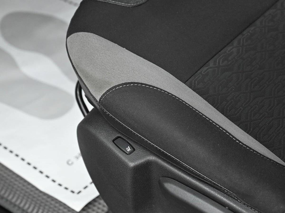 Купить Lada (ВАЗ) XRAY, 2019, 89 000 км.. Фото: #7