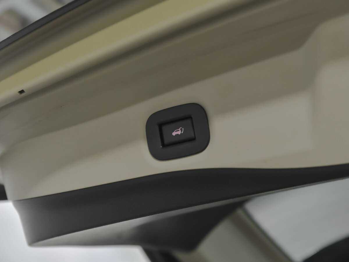 Купить Nissan X-Trail, 2015, 157 000 км.. Фото: #20