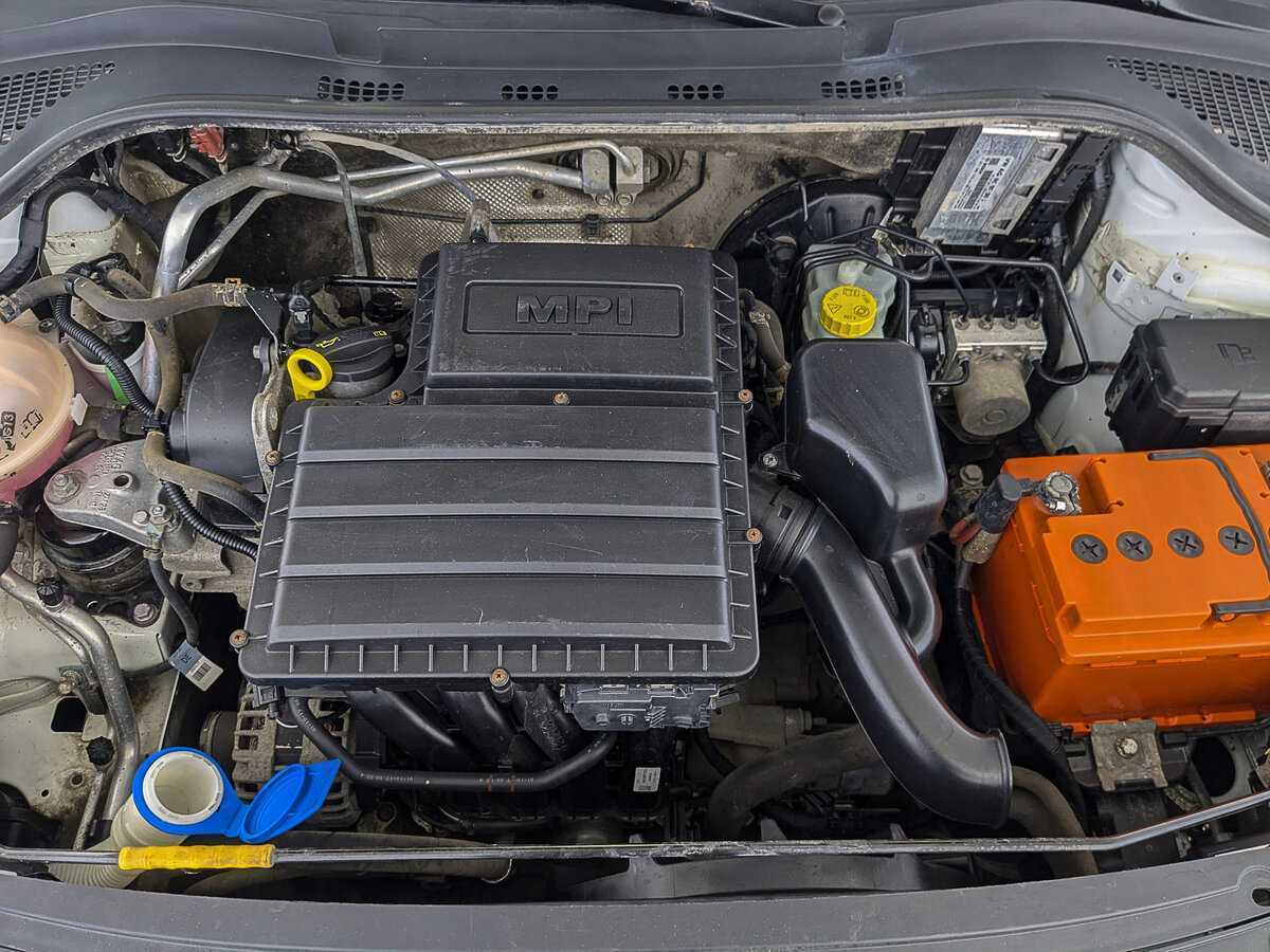 Купить Skoda Rapid, 2017, 136 784 км.. Фото: #8