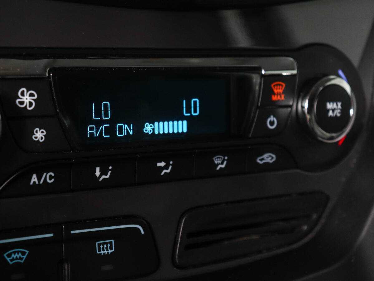 Купить Ford Kuga, 2013, 127 023 км.. Фото: #15